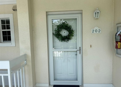 3803 54th Drive W - Photo 1