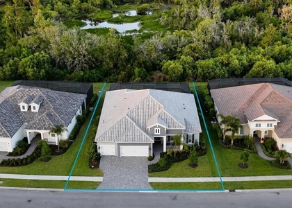 2566 Paradise Plum Drive - Photo 1