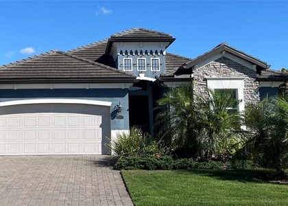 12438 Terracotta Drive - Photo 1