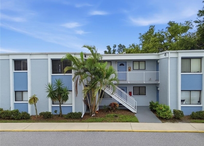 5310 26th Street W - Photo 1