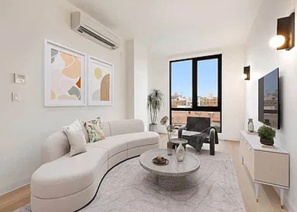1010 Pacific Street #703 - Photo 1