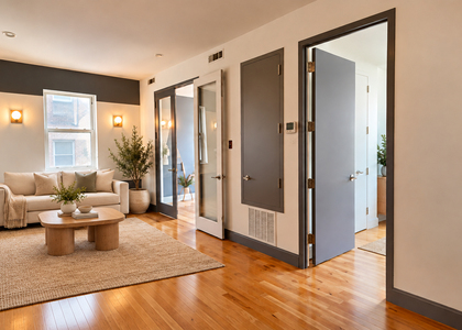 24 Havemeyer Street - Photo 1