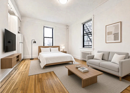  East 51st Street - Photo 1