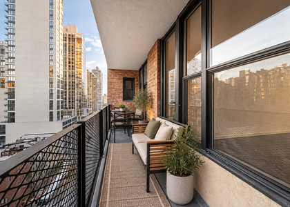 East 35th Street - Photo 1