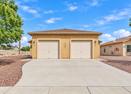 14301 Arthur Ashe Court - Photo 1
