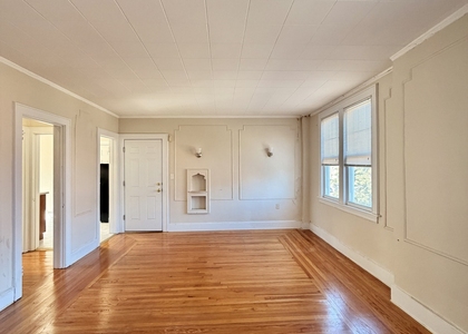 405 Main Street - Photo 1