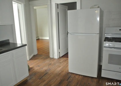 549 Howe Avenue - Photo 1