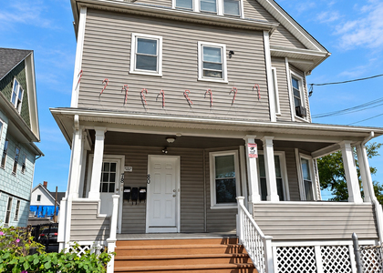 80 Milne Street - Photo 1