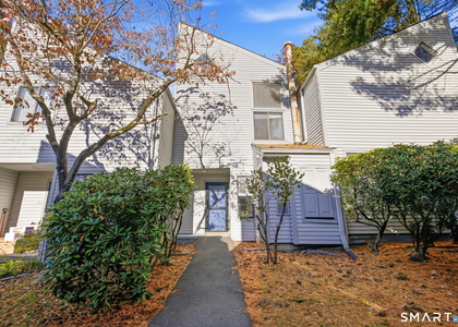 11 Talcott Forest Road - Photo 1