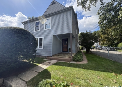 23 School Street - Photo 1