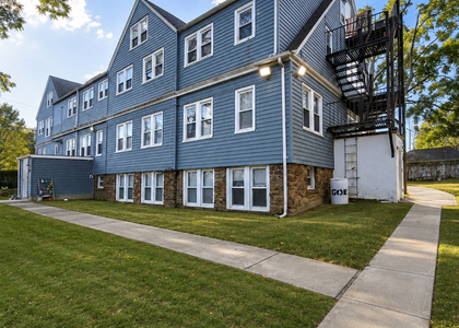 3-17 Curve Street - Photo 1