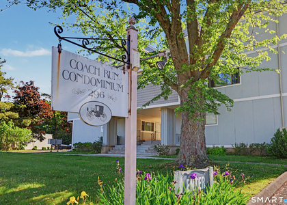 296 Main Avenue - Photo 1