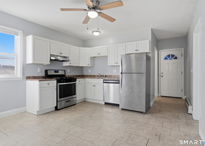 793 Madison Avenue - Photo 1