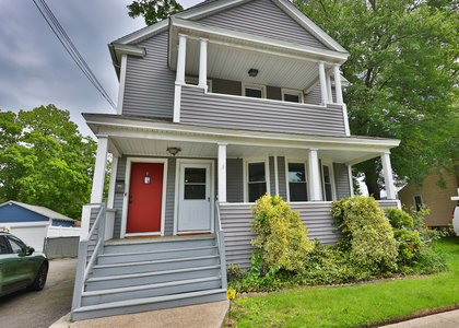 115 Everett Street - Photo 1