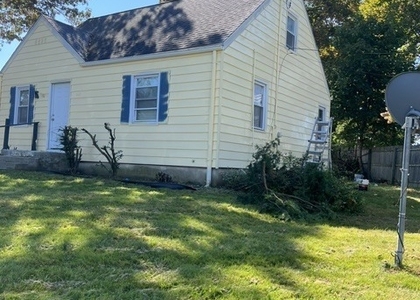 248 Moran Street - Photo 1