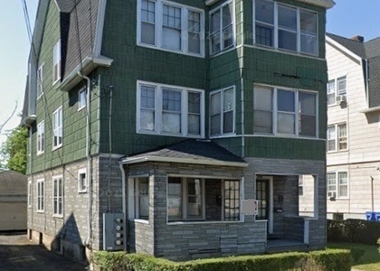 191 Standish Street - Photo 1
