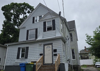 11 Clifton Avenue - Photo 1