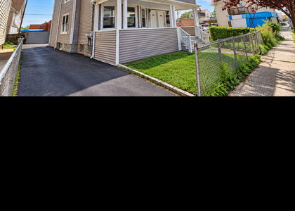 823 Capitol Avenue - Photo 1