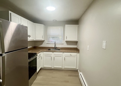 270 High Street - Photo 1