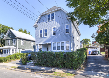 324 Bruce Avenue - Photo 1