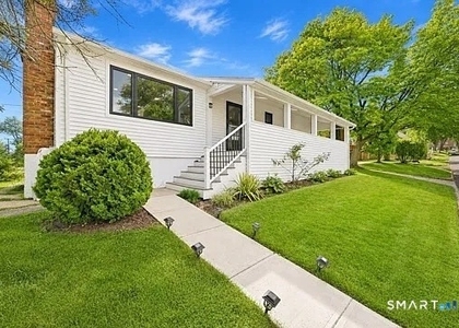 17 Hazel Street - Photo 1