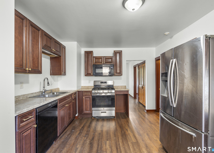 841 East Street - Photo 1