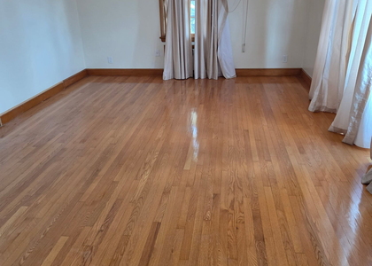 460 Congress Avenue - Photo 1