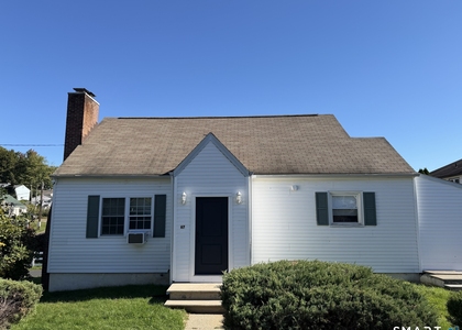 67 Belmont Circle - Photo 1
