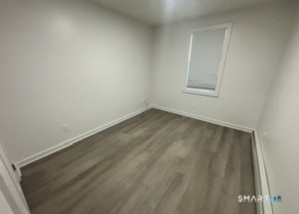 1 North Avenue - Photo 1