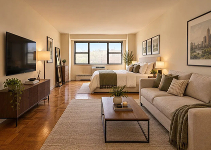  East 79th Street - Photo 1