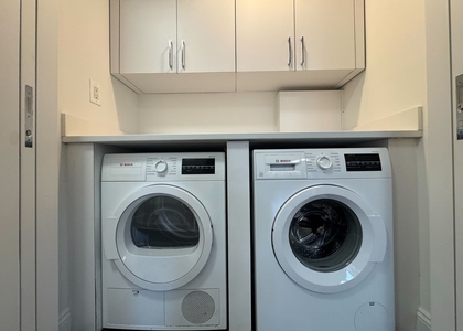Convertible 3 Bedroom in Grame - Photo 1