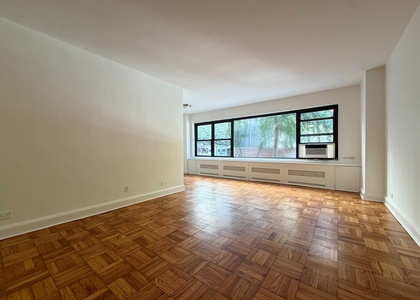 55th Street & 1st Avenue  - Photo 1