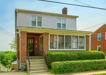 118 Brightwood Ave - Photo 1