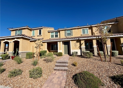 3179 Brynley Avenue - Photo 1
