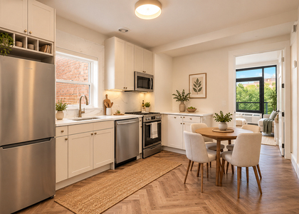 706 Ocean Pkwy 11230 - Photo 1