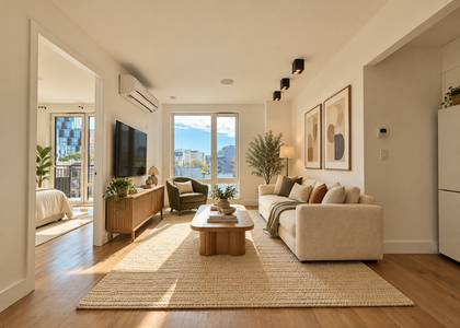 1068 Fulton Street - Photo 1
