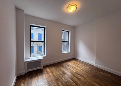 1 Bedroom in Upper East Side - Photo 1