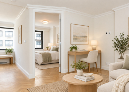 East 87th Street - Photo 1
