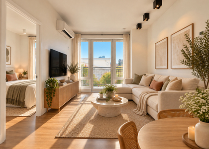 1068 Fulton Street - Photo 1