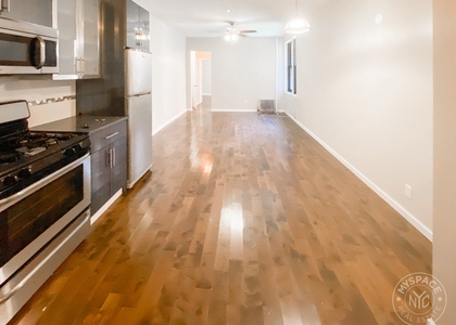 240 Crown Street - Photo 1