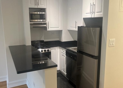 West 16th Street - Photo 1