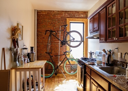 1497 Carroll Street - Photo 1
