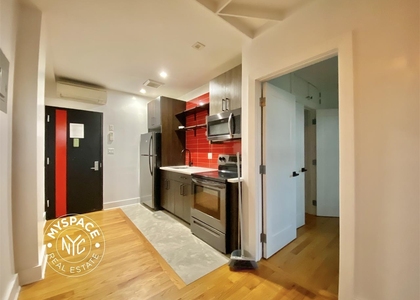 930 Dekalb Avenue - Photo 1
