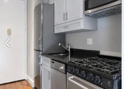 202 East 13th Street - Photo 1
