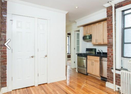 410 East 13th Street - Photo 1