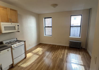  East 89th Street - Photo 1