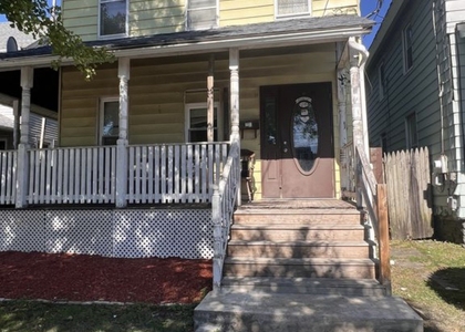 85 Pine Street - Photo 1