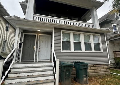839 Norton Street - Photo 1