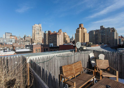 234 West 14th Street - Photo 1