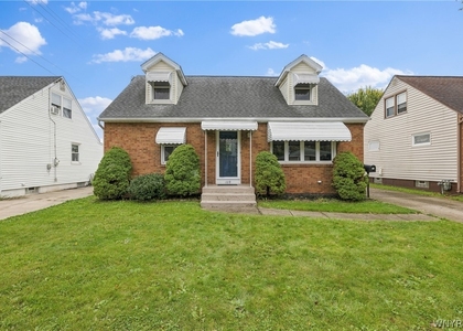 119 Wagner Avenue - Photo 1